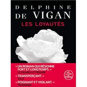 980474.jpg 980474.jpg