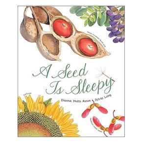 980499.jpg 980499.jpg