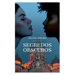 980487.jpg 980487.jpg