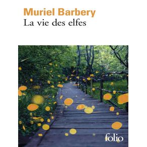 980514.jpg 980514.jpg