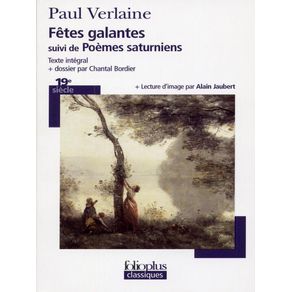 980551.jpg 980551.jpg