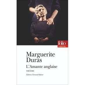 980480.jpg 980480.jpg