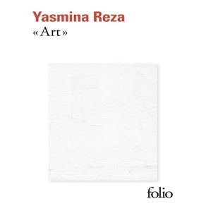 980498.jpg 980498.jpg