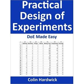 980496.jpg 980496.jpg