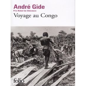 980538.jpg 980538.jpg