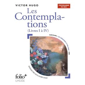 980491.jpg 980491.jpg