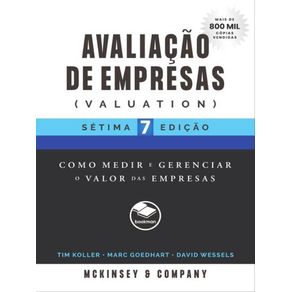 980548.jpg 980548.jpg