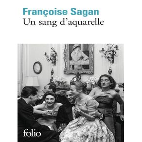 980532.jpg 980532.jpg