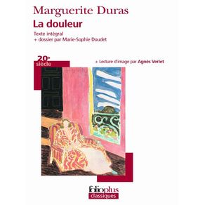 980481.jpg 980481.jpg