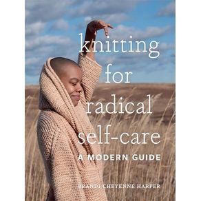 980509.jpg 980509.jpg