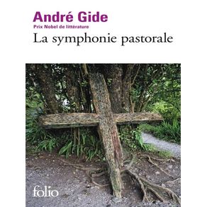 980542.jpg 980542.jpg