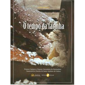 980147.jpg 980147.jpg