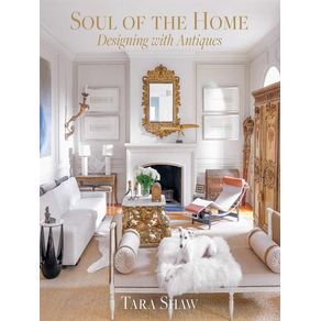 980492.jpg 980492.jpg