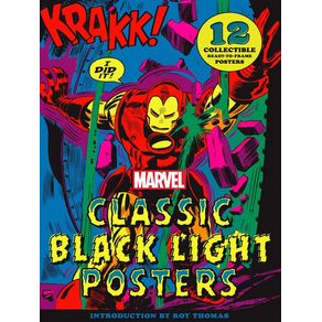 980525.jpg 980525.jpg