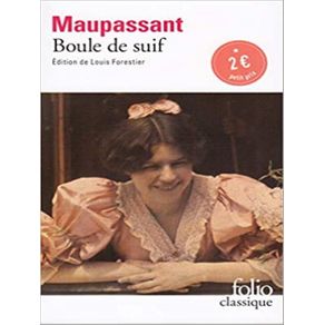 980471.jpg 980471.jpg