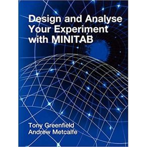 980516.jpg 980516.jpg