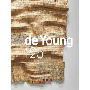 980517.jpg 980517.jpg