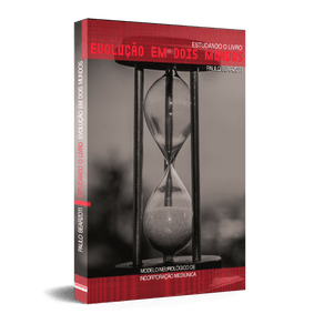 980461.jpg 980461.jpg