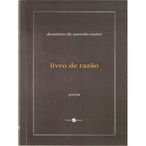 979691.jpg 979691.jpg