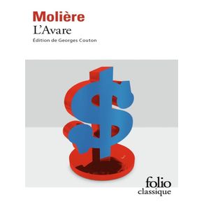 980569.jpg 980569.jpg