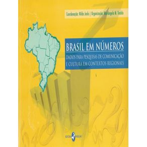 979773.jpg 979773.jpg