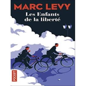 980557.jpg 980557.jpg