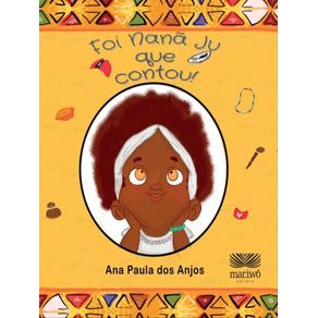 975376.jpg 975376.jpg