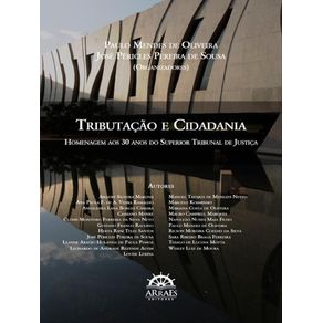 980607.jpg 980607.jpg