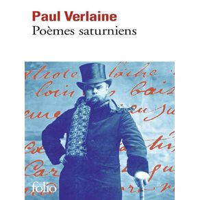 980554.jpg 980554.jpg