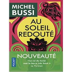 980576.jpg 980576.jpg