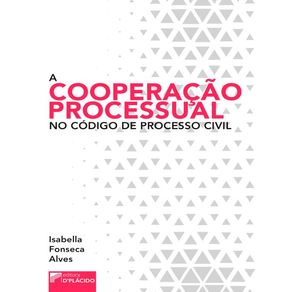 979944.jpg 979944.jpg