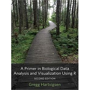 980577.jpg 980577.jpg