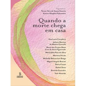 980580.jpg 980580.jpg