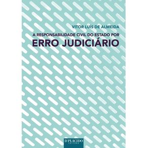 979965.jpg 979965.jpg