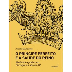 976146.jpg 976146.jpg