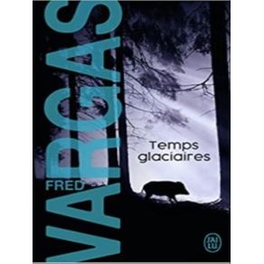 980469.jpg 980469.jpg