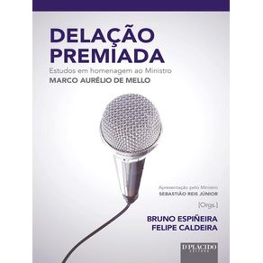 979885.jpg 979885.jpg