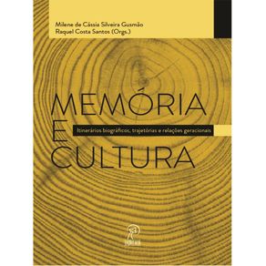 979757.jpg 979757.jpg