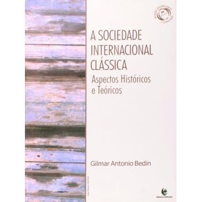 978839.jpg 978839.jpg