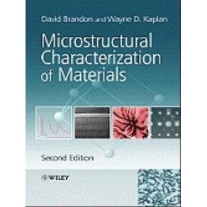 980515.jpg 980515.jpg