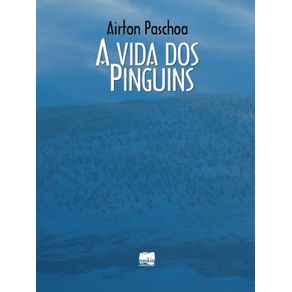 979409.jpg 979409.jpg