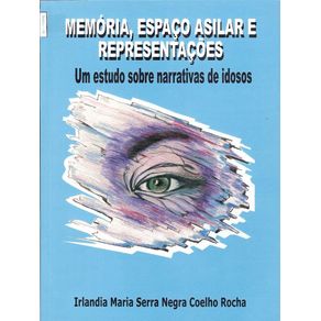 979754.jpg 979754.jpg