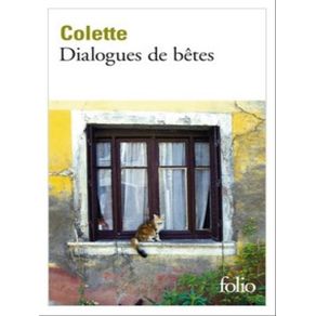 980574.jpg 980574.jpg