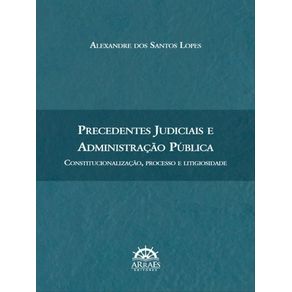 980605.jpg 980605.jpg