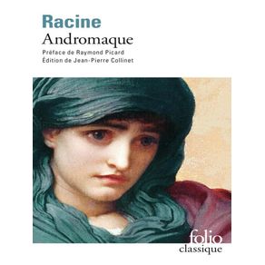 980558.jpg 980558.jpg