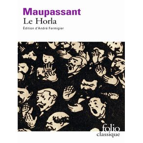 980597.jpg 980597.jpg