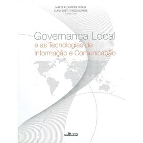 979474.jpg 979474.jpg