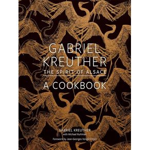 980570.jpg 980570.jpg