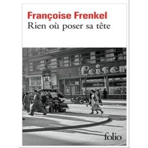 980561.jpg 980561.jpg