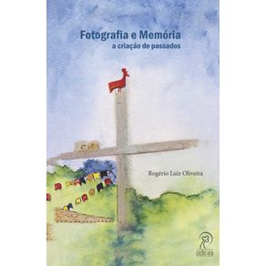 979717.jpg 979717.jpg